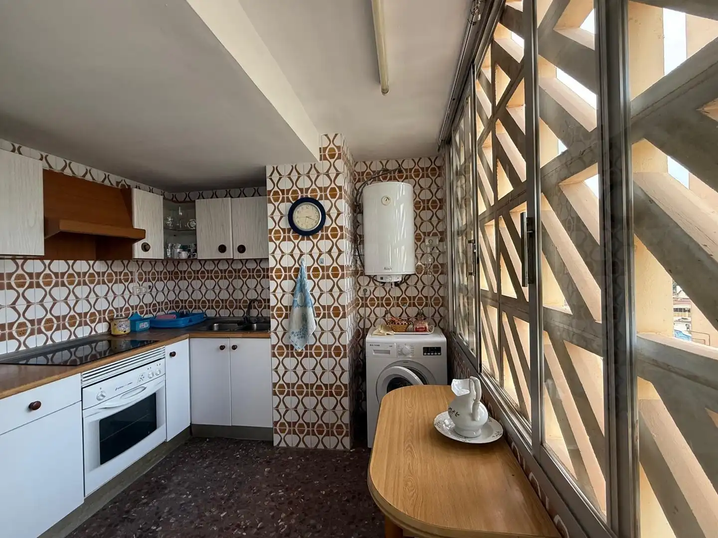 Appartement avec piscine à vendre à Playa de Levante, imagen 28