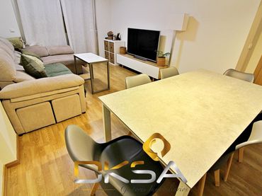 Appartamento con balcone in vendita a Calle STA QUITERIA (L'ALCORA)