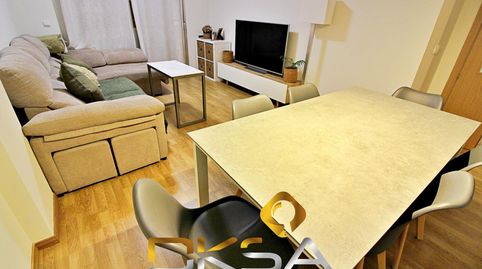 Precioso piso en venta listo para entrar a vivir
