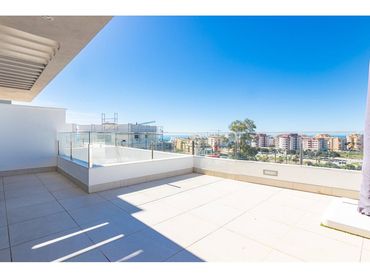 Casa bifamiliare in vendita a Avenida Condado de Huelva