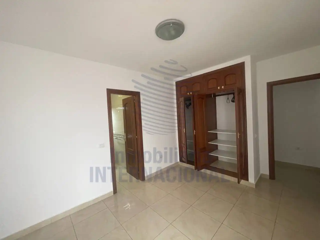 Piso en venta en Montaña - Zamora