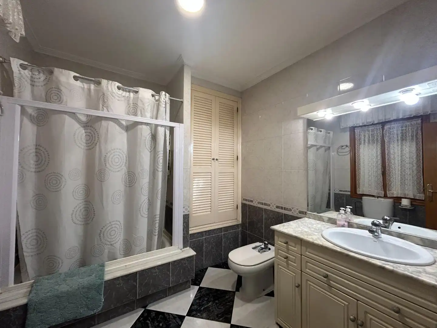 Casa o chalet en venta en Calle MENENDEZ PELAYO, Novelda