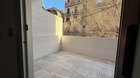 Foto 5 de Casa o chalet en venta en Carretera Bordeta, Hostafrancs,  Barcelona Capital