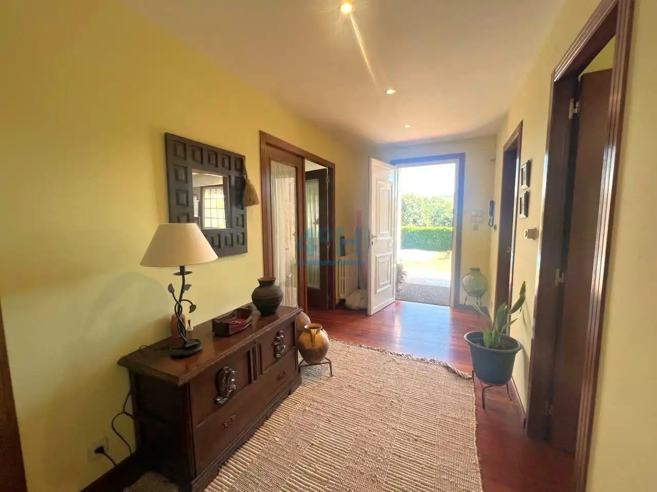 Casa con terrazza in vendita a Esgos, imagen 8