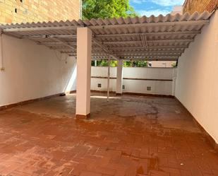 House or chalet for sale in  Barcelona Capital  with Terrace, Oven and Washing machine