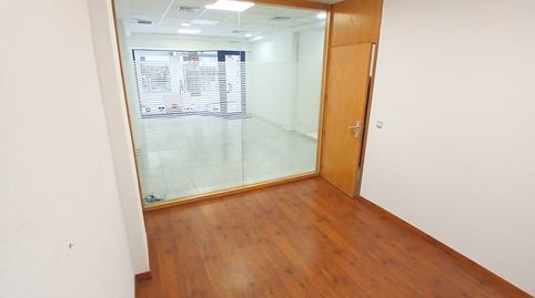 Exclusivo Local para Oficinas en el Corazón de la Ciudad, immagine 3