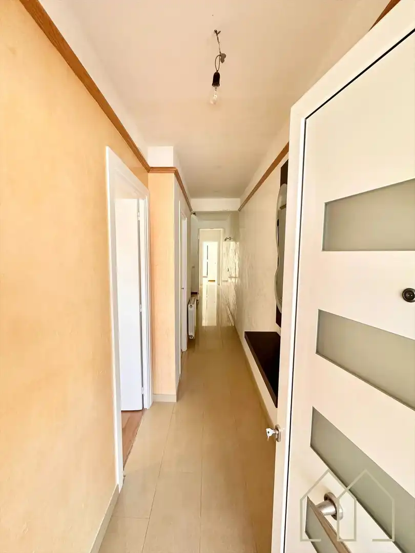 Dúplex en venta en L'Escala con Aire acondicionado, Calefacción y Terraza