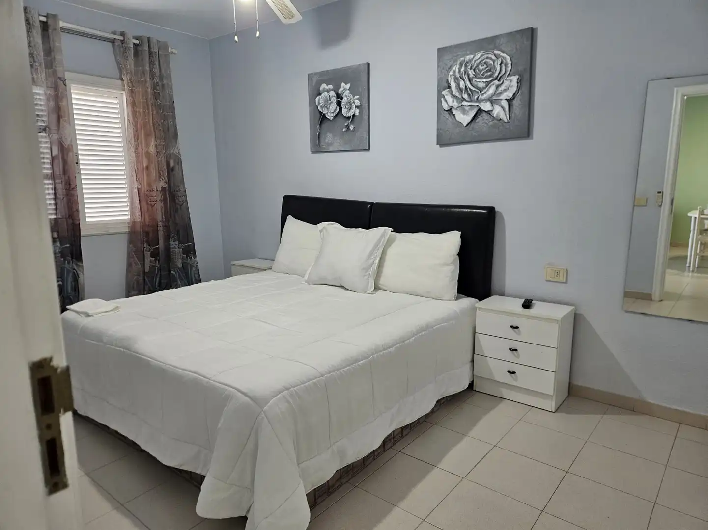 Appartement avec piscine à vendre à Adeje - CL BALEARES, imagen 3