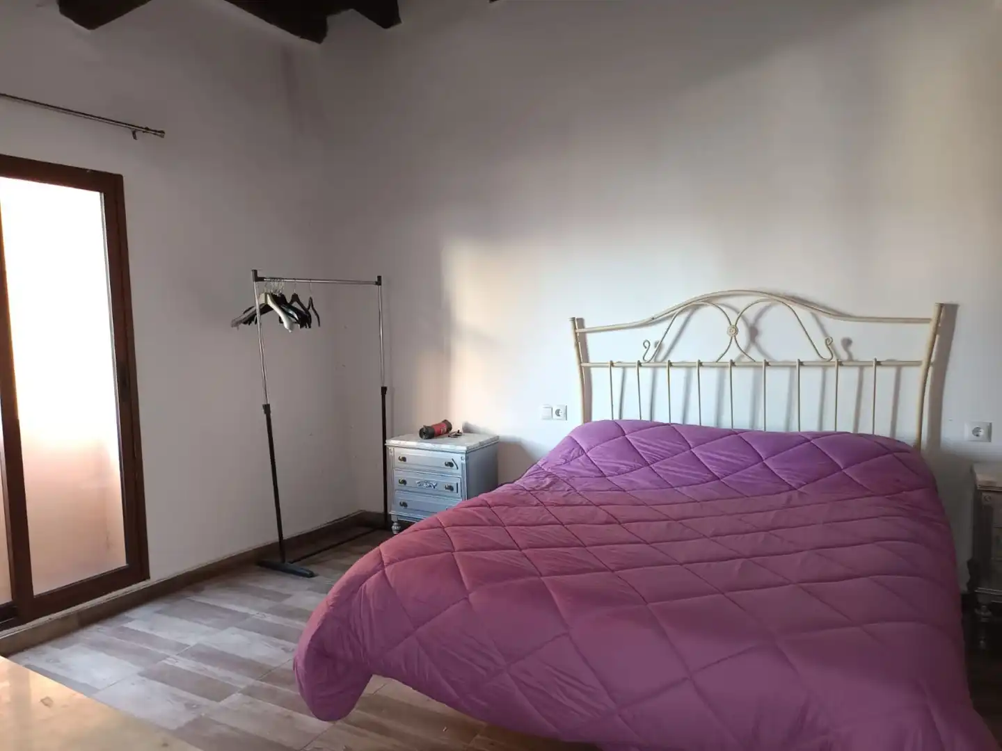 Casa rústica con jardín en venta en romeo, imagen 5