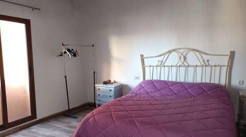 Photo 5 of Country homes for sale in Romeo, Estadilla, Huesca