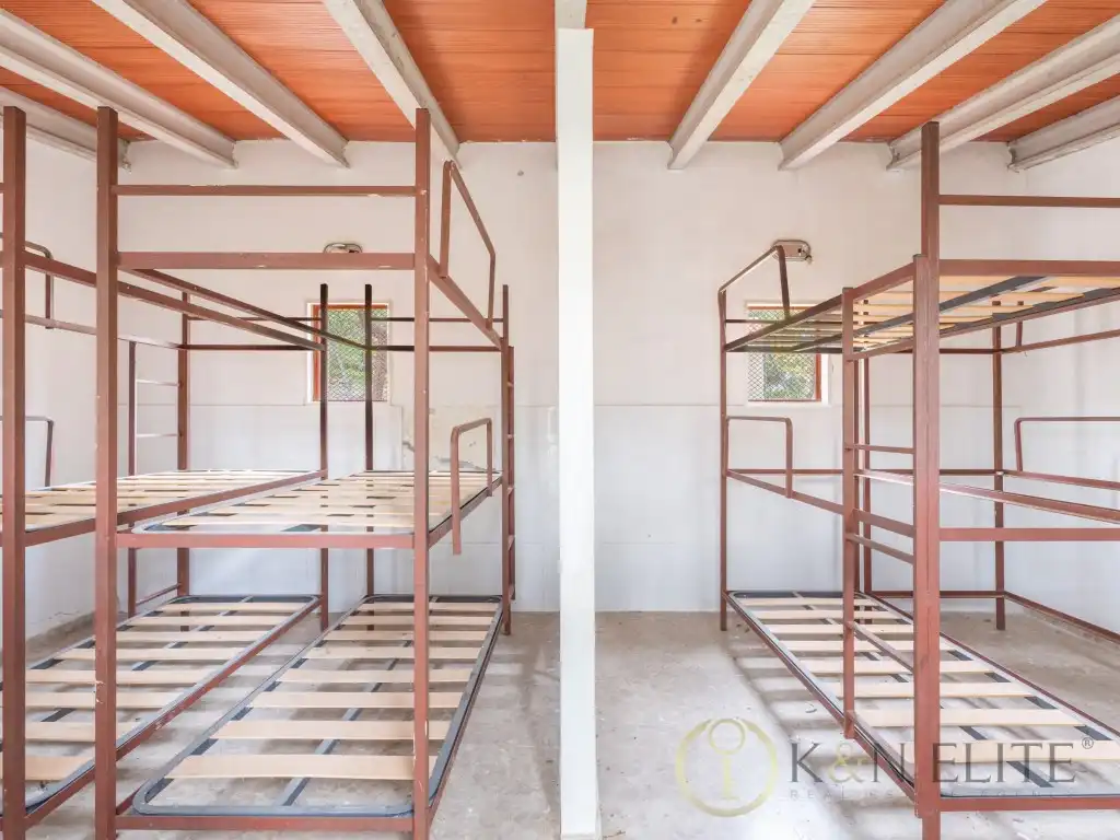 Bedroom of Houses for sale in Gandia  with Terrace and Swimming Pool
