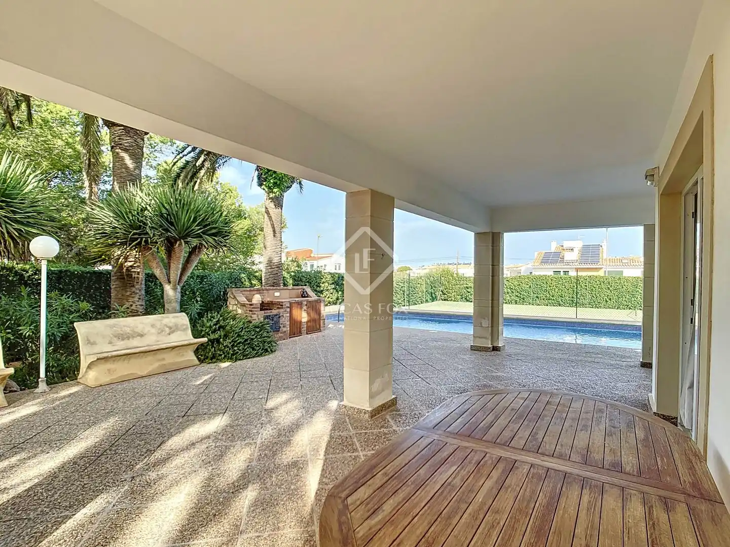 Houses for sale in Ciutadella