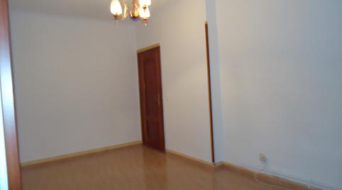 Photo 4 of Flat for sale in Villaverde Alto, Madrid