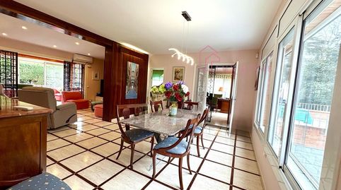 Casa en Vilanova del Vallès, imagen 2