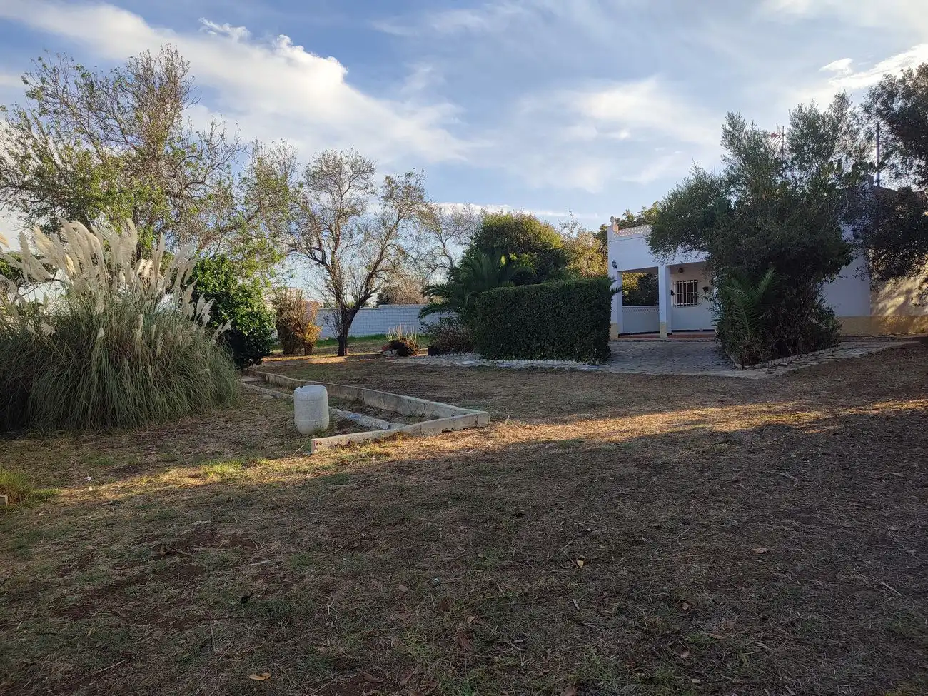 Casa o chalet en venta en Conil de la Frontera con Aire acondicionado, Terraza y Trastero