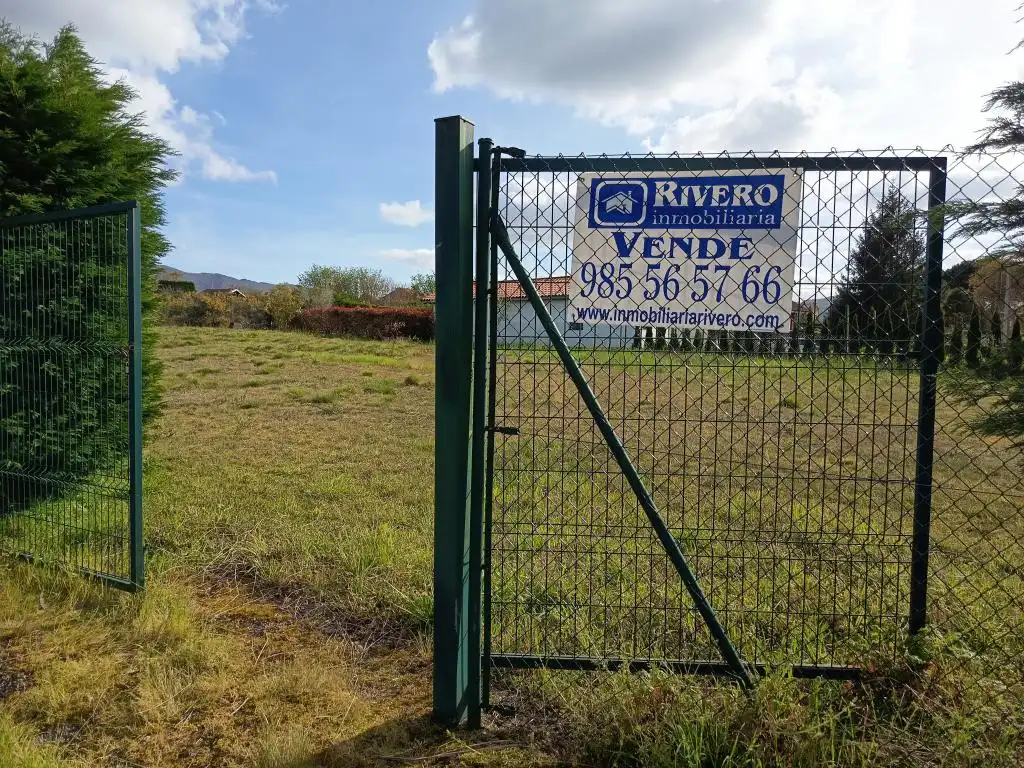 Lands and plots for sale in Pillarno, imagen 32