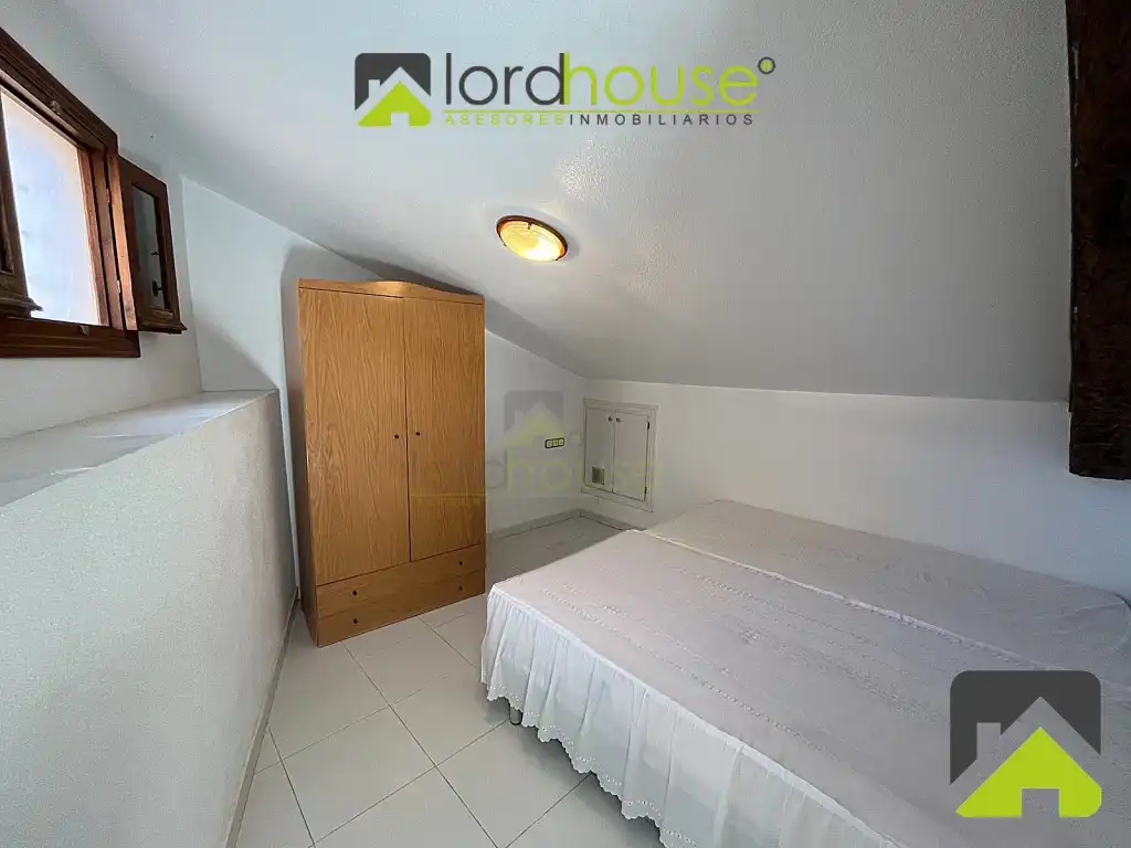 Casa o chalet en venta en Travesía los Guiraos, San Mateo