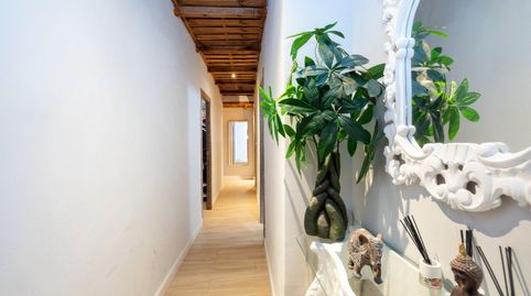 Foto 3 de Piso en venta en Calle Pedro Antonio de Alarcón, Camino de Ronda, Granada Capital