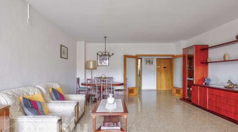 Photo 4 of Flat for sale in Avinguda Meridiana, ., Sant Andreu de Palomar,  Barcelona Capital