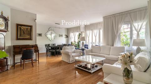 Photo 4 of Flat for sale in General Mitre, El Putget i el Farró, Barcelona