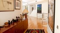Duplex for sale in  Barcelona Capital  with Air Conditioner and Terrace