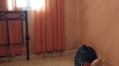 Foto 4 von Haus oder Chalet zum Verkauf in Calle Duque de Ahumada, 20, Medina del Campo, Valladolid