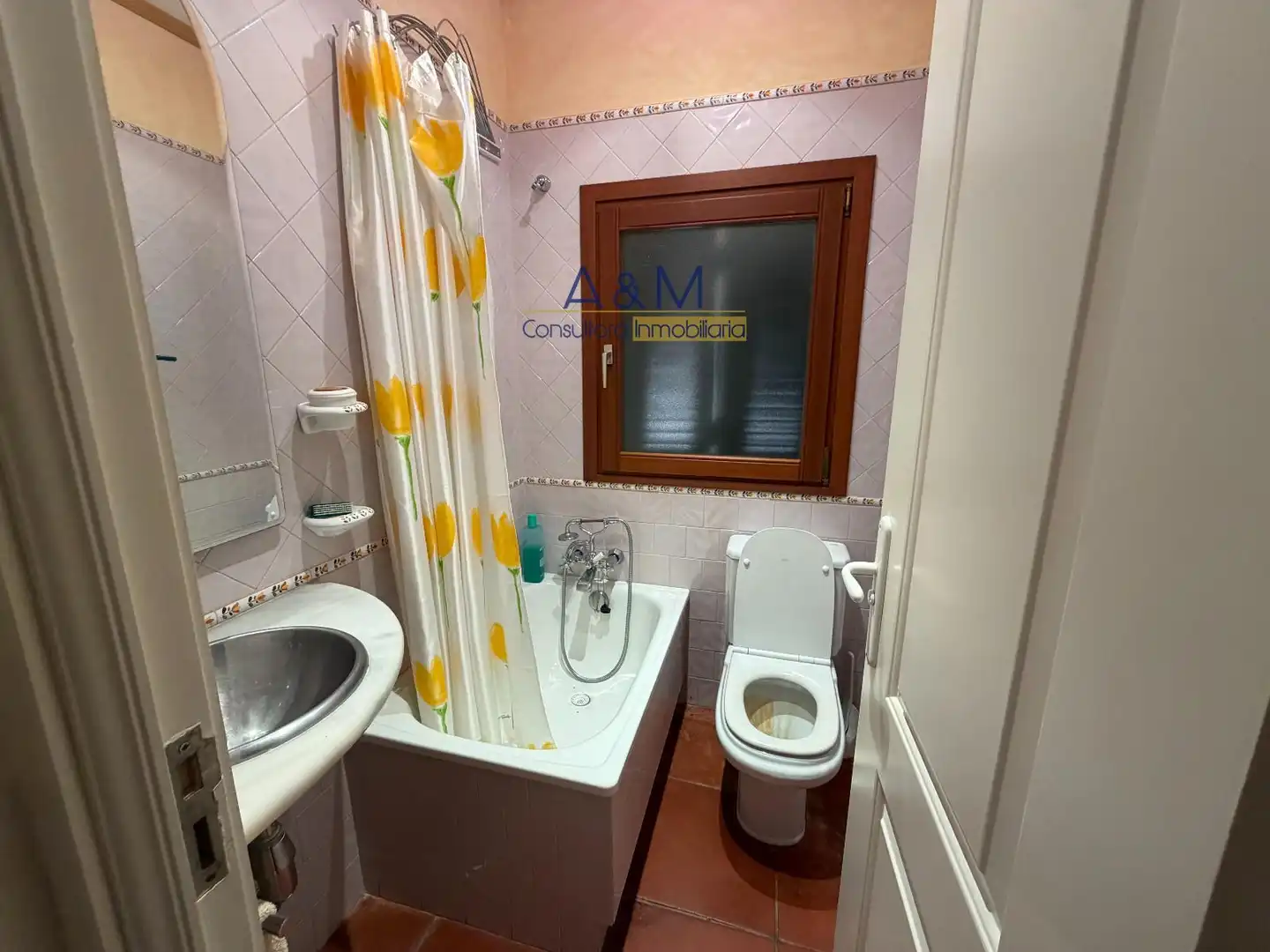 Chalet con piscina en venta en SUECIA, imagen 27