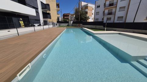 Foto 4 von Wohnungen zum Verkauf in Calle Doctor Fleming, 7, Bardají - Molí de Baix, Cubelles