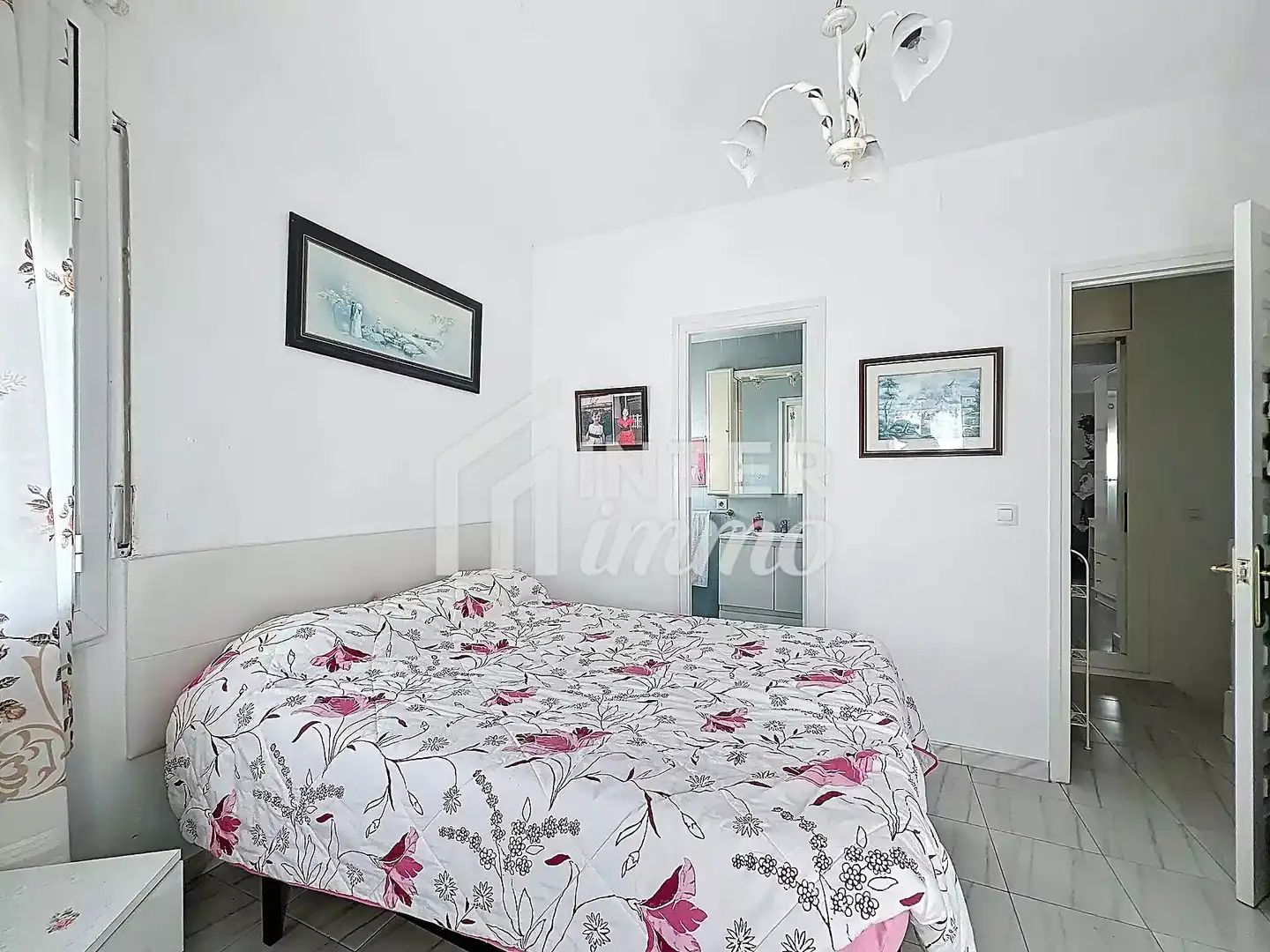 House for sale in SECTOR MONTGRI 27 A, imagen 6
