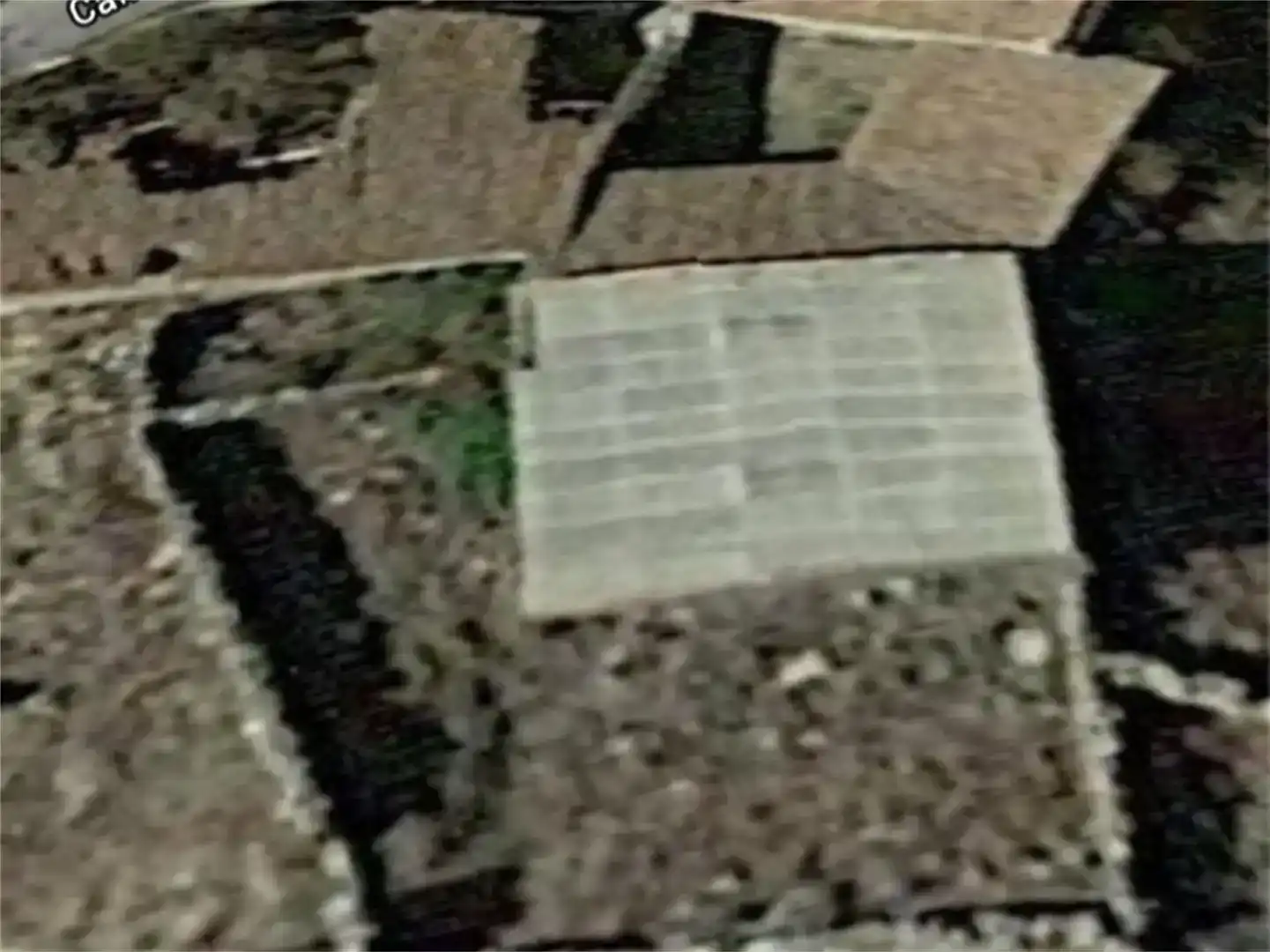 Piso en venta en Marlín con Jardín privado