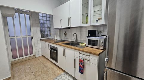 Photo 5 of Flat for sale in Calle Presidente Alvear, Santa Catalina - Canteras, Las Palmas de Gran Canaria