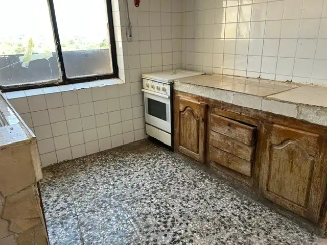 Appartamento in vendita a Calle Santa Teresa 2, imagen 3