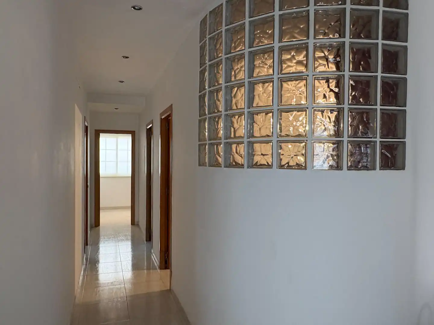 Casa o xalet en venda en L'Aldea amb Aire condicionat i Moblat