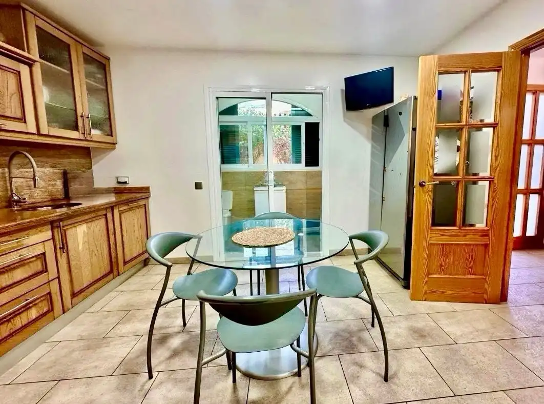 Country homes for sale in Calvià pueblo