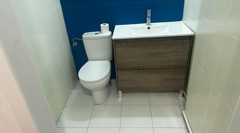 Photo 5 of Premises for rent in Plaza de Toros - Avenida Chapí - Trinquete, Elda