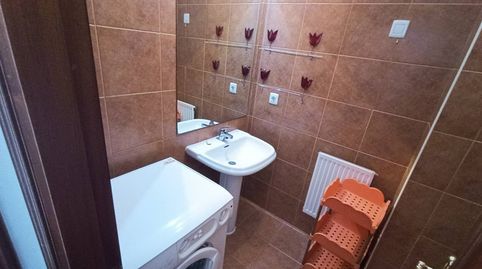 Photo 4 of Flat for rent in Brión, A Coruña