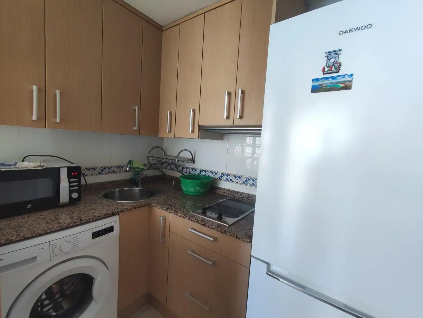 Apartment with lift for sale in Playa de Levante, imagen 22