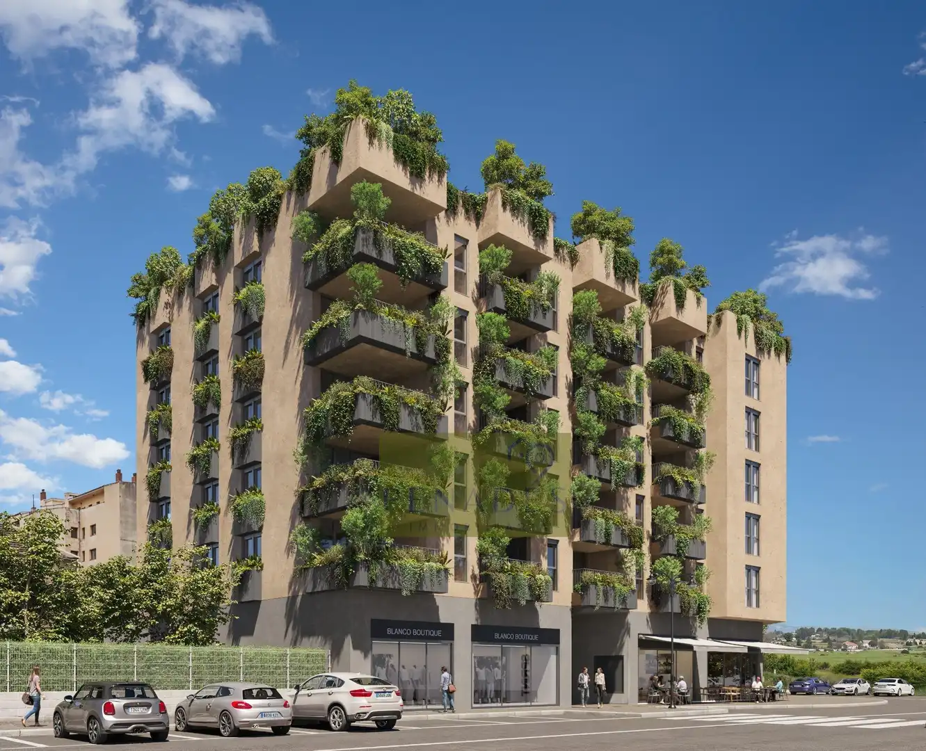 Appartamento in vendita a Sant Josep - Zona Hospital, imagen 2