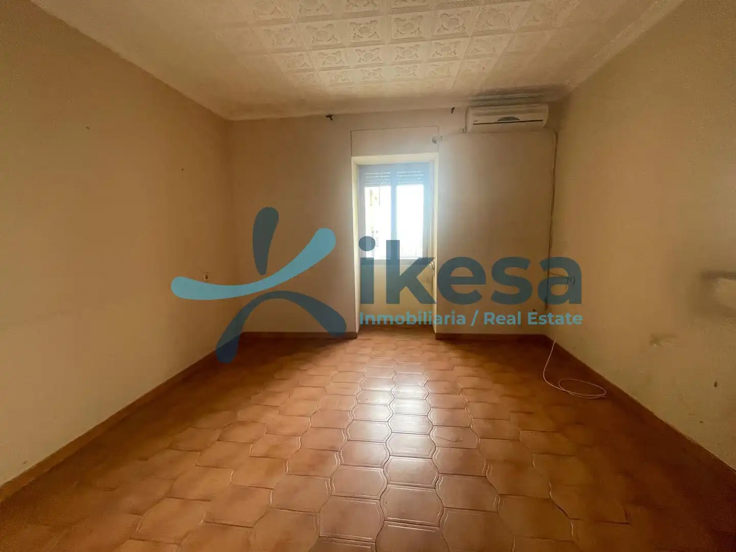 Casa o xalet en venda en Porcuna
