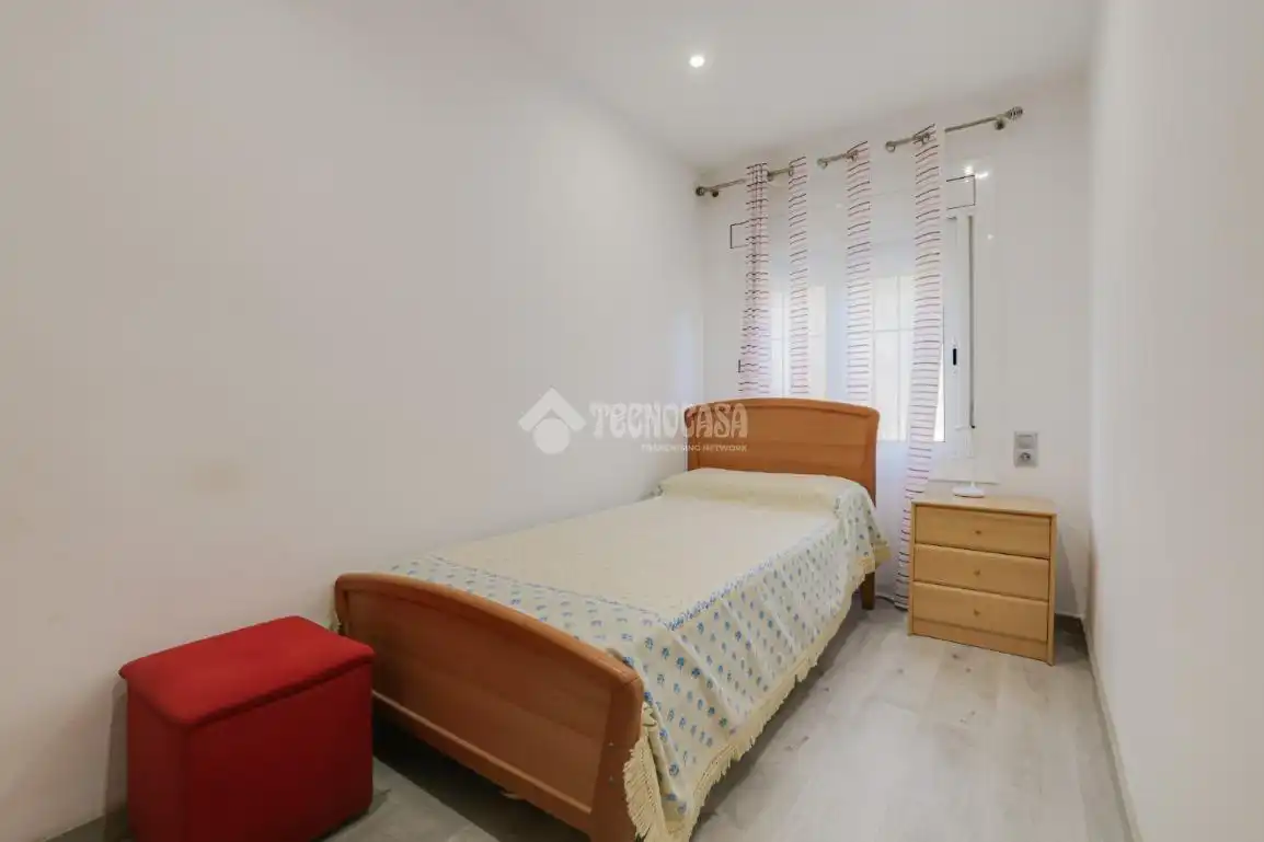 Flat with terrace for sale in Molí Nou - Ciutat Cooperativa, imagen 25