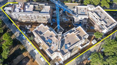 Foto 3 de Piso en venta