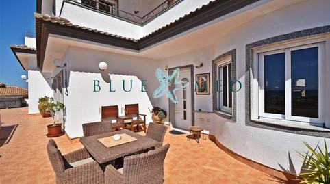 Foto 5 de Casa o chalet en venta en Carretera Isla Plana, Sn, Los Puertos, Cartagena