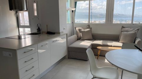 Photo 3 of Apartments for rent in Plaza Plaza Ingeniero Manuel Becerra, Isleta, Las Palmas de Gran Canaria