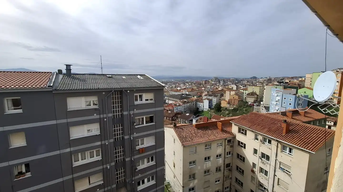 Flat for sale in Enrique Gran, imagen 24