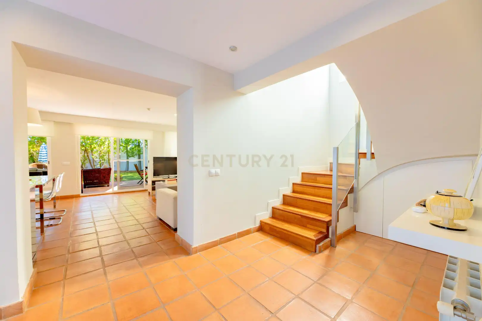 House with terrace to rent in Calle San Gerardo, Torrent, Spain, imagen 17