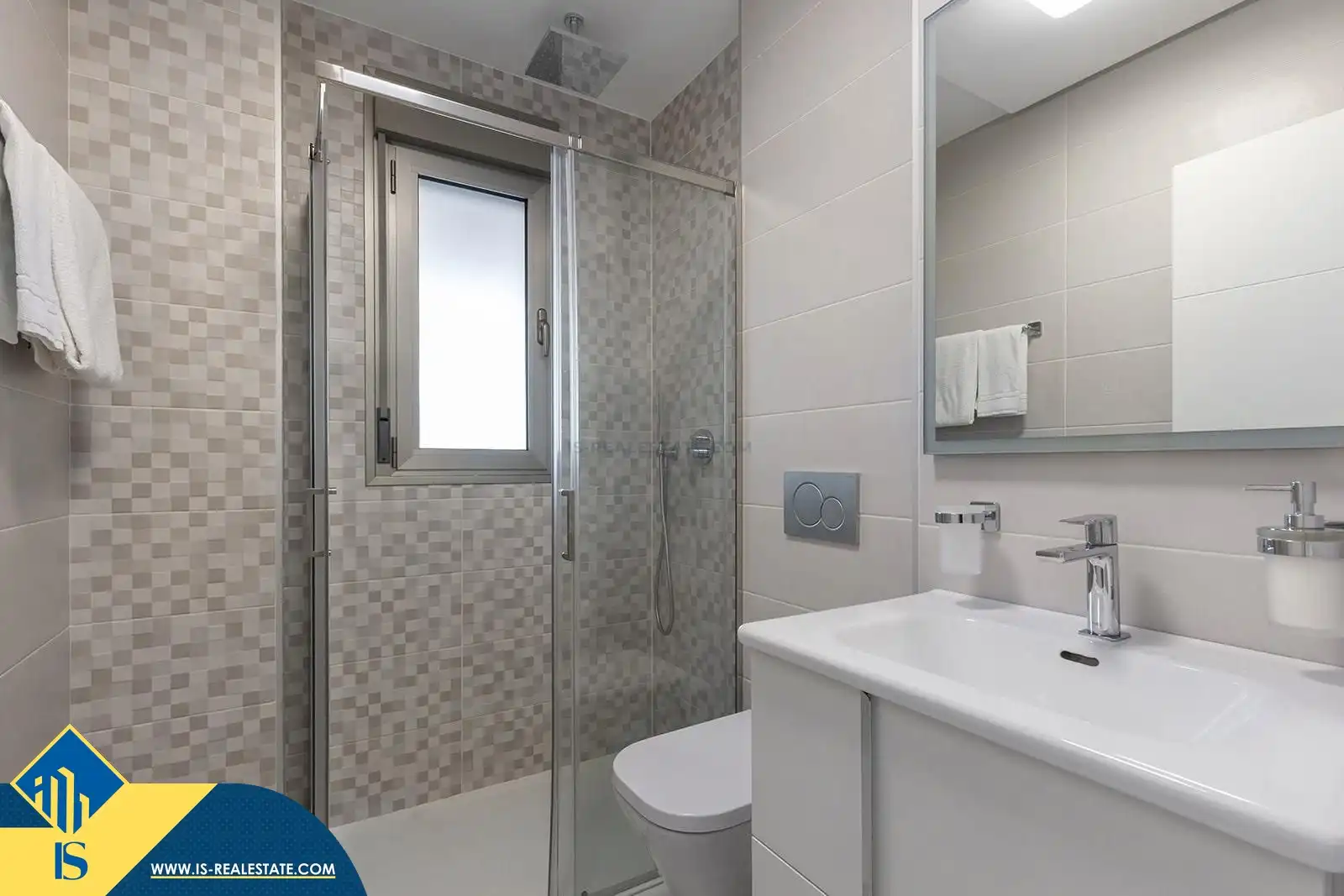 Appartement avec piscine à vendre à Orihuela Costa, imagen 14