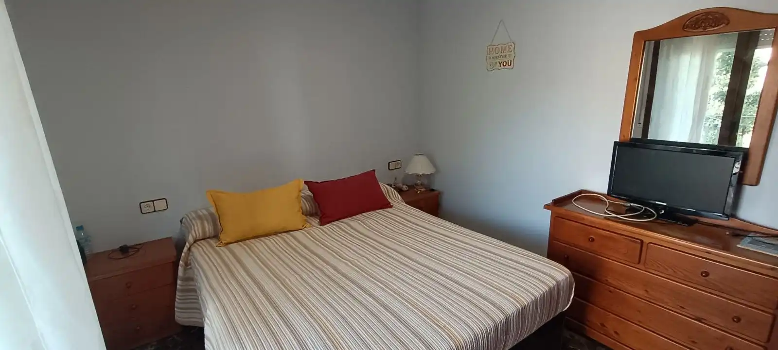 Piso con ascensor en venta en Barcelona, imagen 12