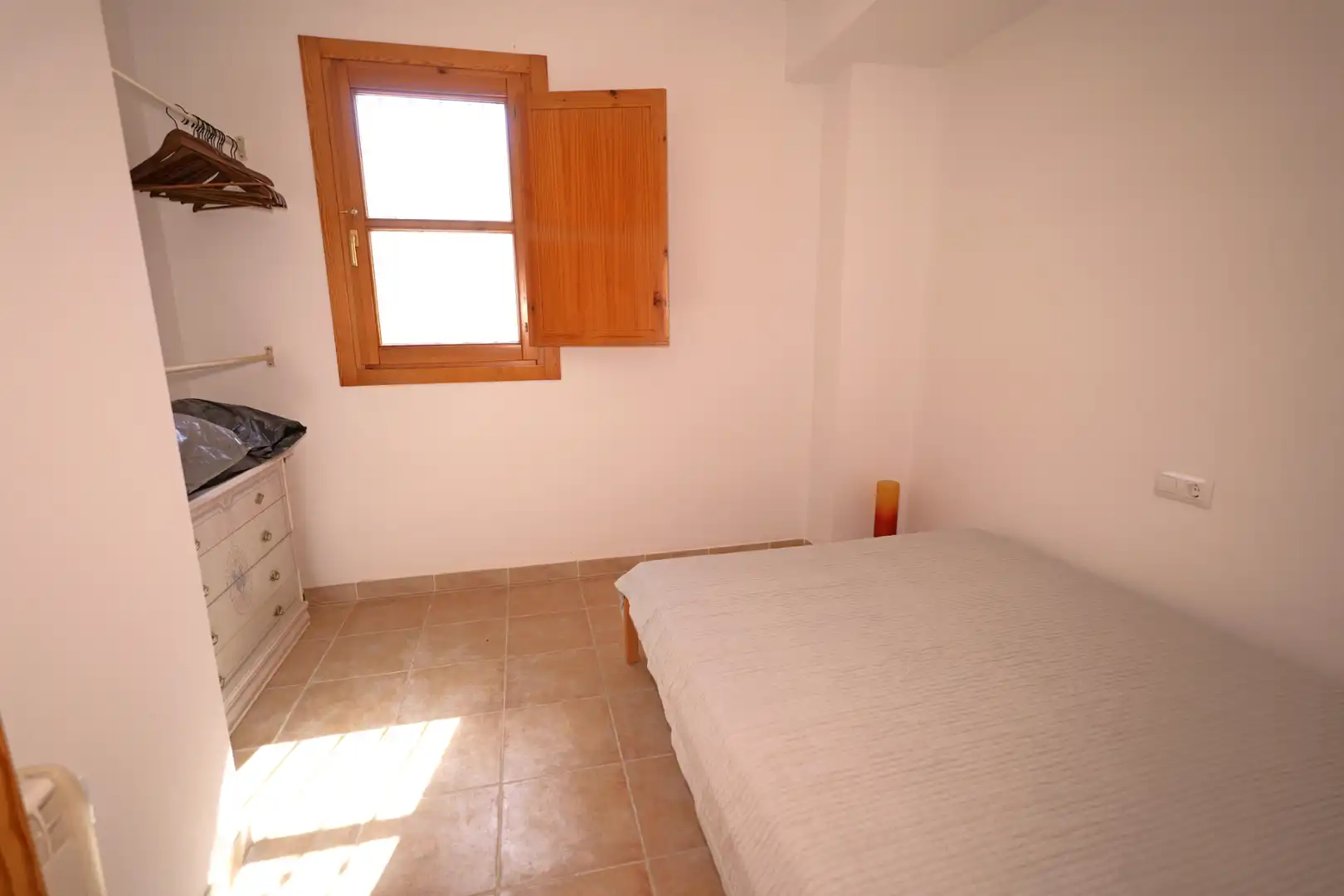 Bedroom of Detached homes for sale in Nevada  with Terrace, Furnished and Balcony