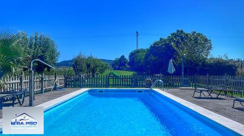 Foto 4 de Finca rústica en venda a Arnuero, Cantabria