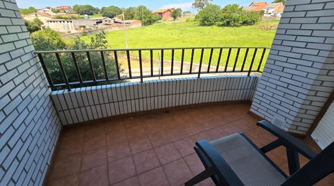 Foto 2 de Pis en venda a Calle Pedro del Camino Mijarazo, 93, Ajo, Cantabria